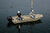Sportfischerboote : Fishing Ruderboote, Jon boats
