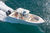 Sportfischerboote : Konsolenboote