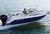 Sportfischerboote : Runabouts