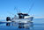 Sportfischerboote : Cabin-Cruiser 6.5 - 9.5 m