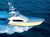 Sportfischerboote : Motoryachten 15 - 30 m