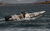 Schlauchboote : Offshoreboote