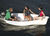 Motorboote : Beiboote 
