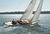 Segelboote : Traditionelle Segelyachten > 15 m