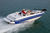 Angel- und Wasserskiboote : Runabouts