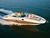 Motorboote : Deck-Boats