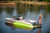 Wasserskiboote : Runabouts