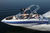 Wakeboardboote : Runabouts
