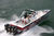 Offshoreboot : Konsolenboote