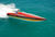 Offshoreboote : Express-Cruiser 9.5 - 15 m