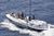 Parasailing-Boote