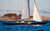 Segelboote : Traditionelle Daysailer