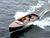 Traditionelle Boote : Konsolenboote