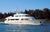 Traditionelle Boote : Superyachten 30 - 45 m