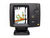 Sonar-Fishfinders f�r Boote