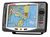 GPS-Multifunktionsger�te f�r Boote