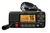 VHF, HF, NAVTEX transceiver f�r Boote