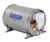 Boiler f�r Boote