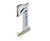 Windr�der, Wasserrad-Generatoren f�r Boote