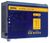 Batterieladeger�te, Laderegler f�r Boote