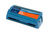 Wandler, Spannungsregler f�r Boote