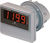 Tester, Multimeter, Voltmeter...
