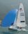 Segelsport