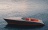Arbeitsboot