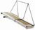 Decksausr�stung, Wartung
