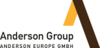 Anderson Europe GmbH