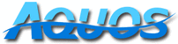 Aquos Inflatable Boat
