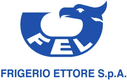 Frigerio Ettore SPA logo