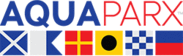 Aquaparx - logo