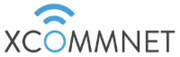 XCommNet Ltd