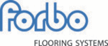 FORBO FLOORING SYSTEMS - logo