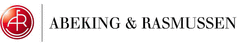Abeking & Rasmussen - Motorboats logo
