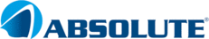 Absolute Yachts logo