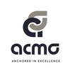 ACMO logo