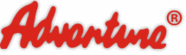 Adventure Inflatable boats logo