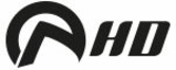 AHD logo