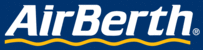 Airberth logo
