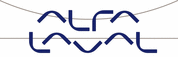 Alfa Laval Mid Europe logo