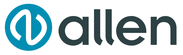 Allen Brothers logo