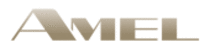 AMEL logo