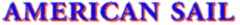 American Sail logo