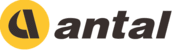 Antal logo