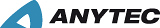Anytec AB logo