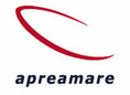 APREAMARE logo