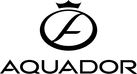 Aquador logo