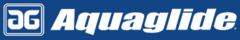 AquaGlide logo